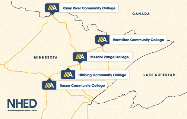  Continuing Education Student